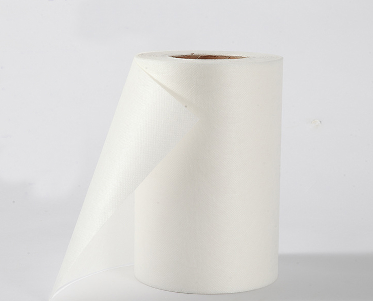 巴音郭楞PET无纺布