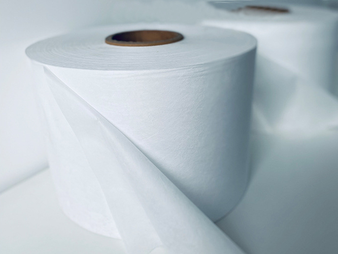 巴音郭楞PLA无纺布